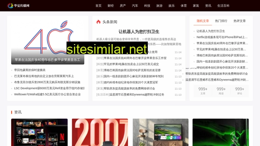 kanxiao.net alternative sites
