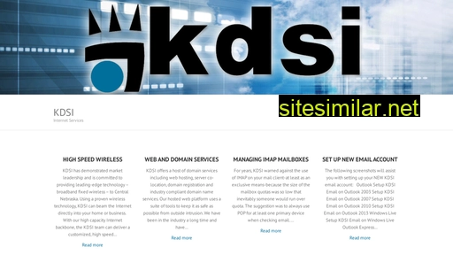 kdsi.net alternative sites