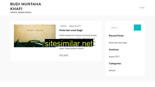 khafi.net alternative sites