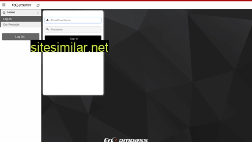 kimballdist.net alternative sites