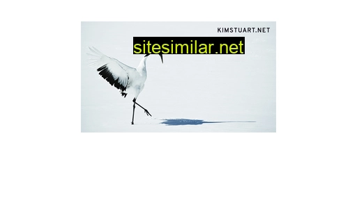 kimstuart.net alternative sites