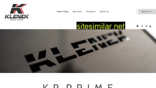 klenek.net alternative sites