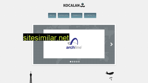 kocalan.net alternative sites