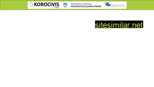korocivis.net alternative sites