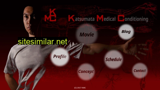 k-medicon.net alternative sites