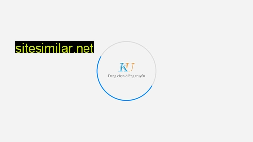 ku11.net alternative sites