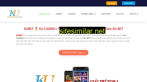 kubetcasino.net alternative sites