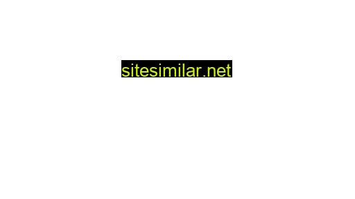 kuntaj.net alternative sites