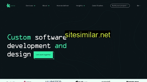 kutia.net alternative sites