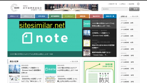 kyoju.net alternative sites