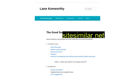 lanekenworthy.net alternative sites