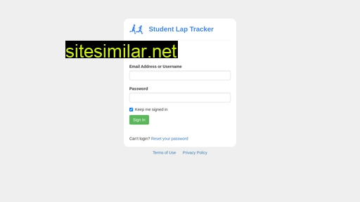 laptracker.net alternative sites