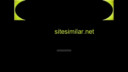 lasdehesas.net alternative sites