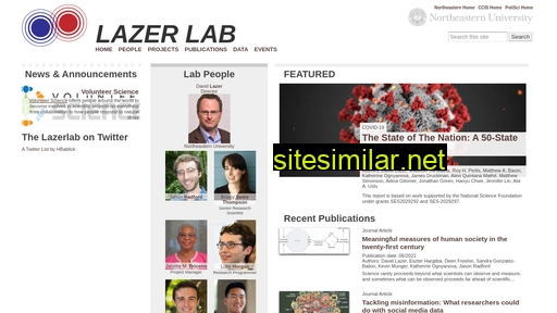 Lazerlab similar sites