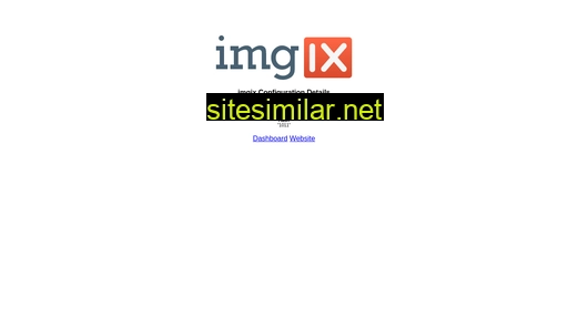 leafly-cms-production.imgix.net alternative sites