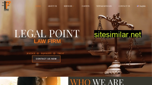 legal-point.net alternative sites