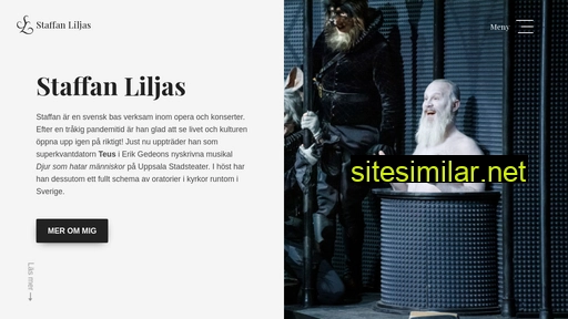 liljas.net alternative sites