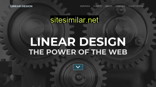 lineardesign.net alternative sites