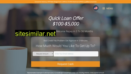 loansmee.net alternative sites