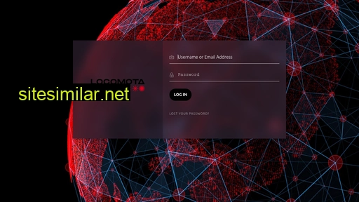 locomota.net alternative sites