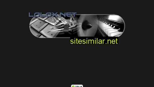 lolox.net alternative sites