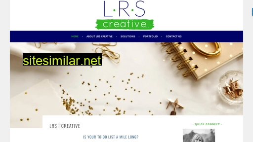 lrscreative.net alternative sites