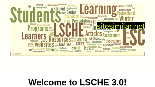 lsche.net alternative sites
