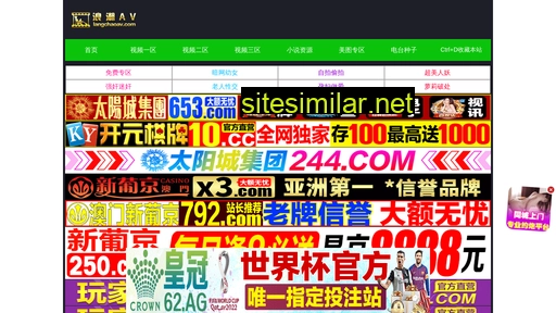 maicn.net alternative sites