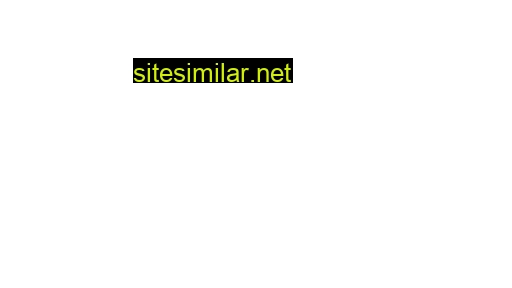 malent.net alternative sites