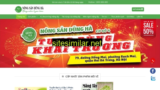 mangtay.net alternative sites
