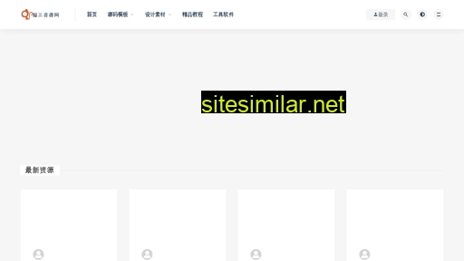 maosan.net alternative sites