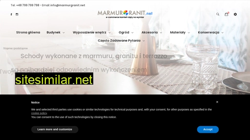 marmurgranit.net alternative sites