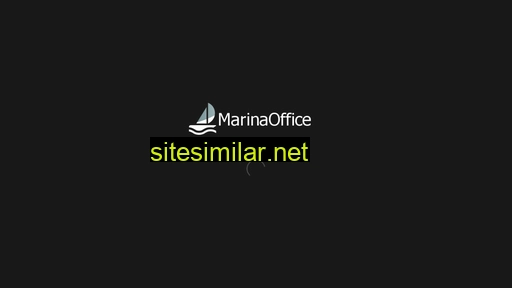 marinaoffice.net alternative sites