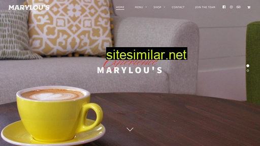 marylous.net alternative sites