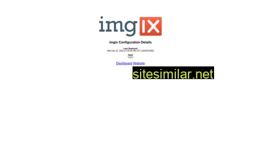 massdrop-s3.imgix.net alternative sites