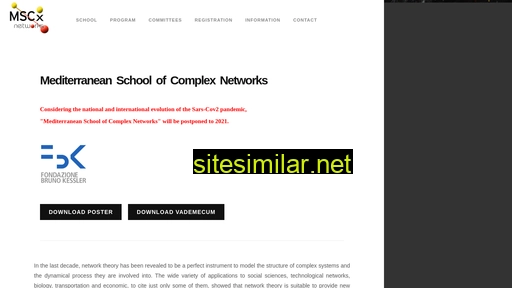 mediterraneanschoolcomplex.net alternative sites
