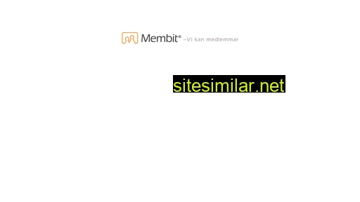 membit.net alternative sites