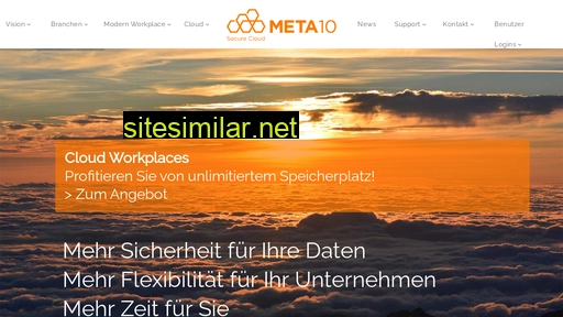 meta10.azurewebsites.net alternative sites