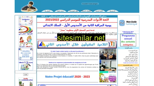 mh2006.net alternative sites