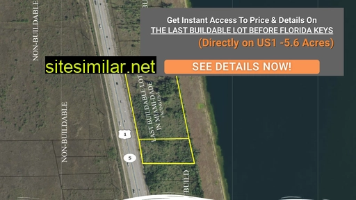 Miamiinvestments similar sites