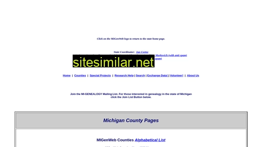 migenweb.net alternative sites