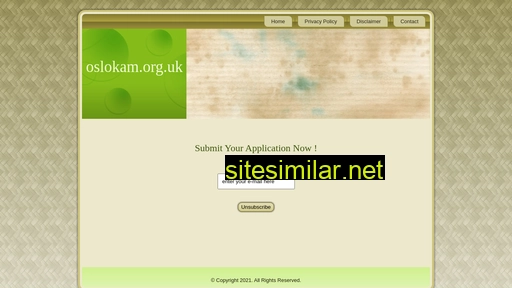 millwiki.net alternative sites