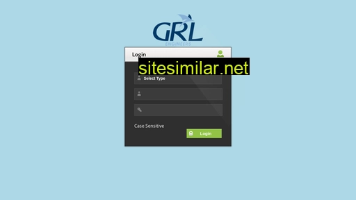 mis.grlengineers.net alternative sites