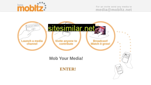 mobltz.net alternative sites