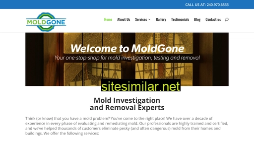 moldgone.net alternative sites