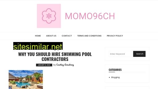 momo96ch.net alternative sites