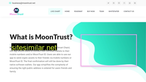 moontrust.net alternative sites