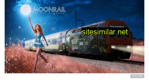 moonrail.net alternative sites