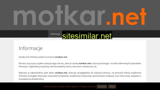 motkar.net alternative sites