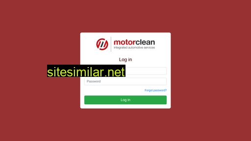 motorclean-mms.net alternative sites